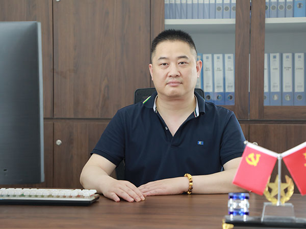 康復環(huán)境