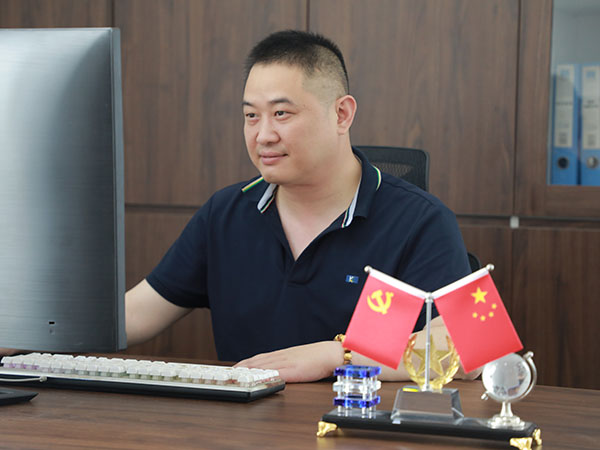 康復環(huán)境