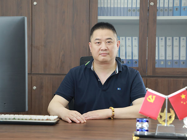 康復環(huán)境