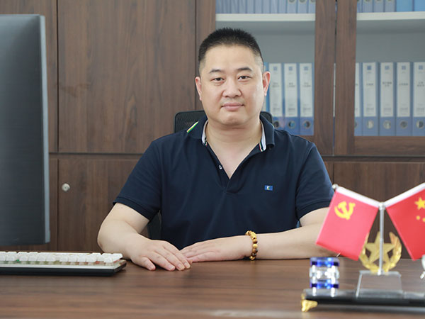 康復環(huán)境