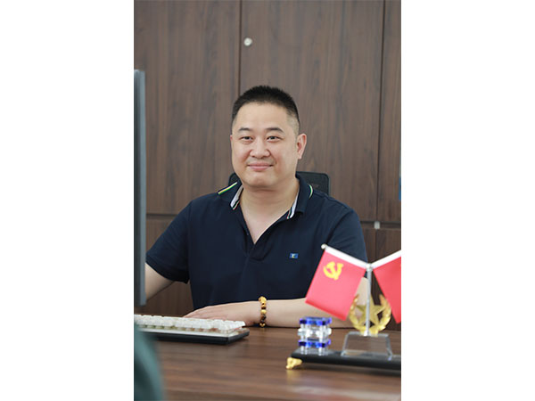 康復環(huán)境