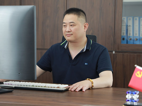 康復環(huán)境